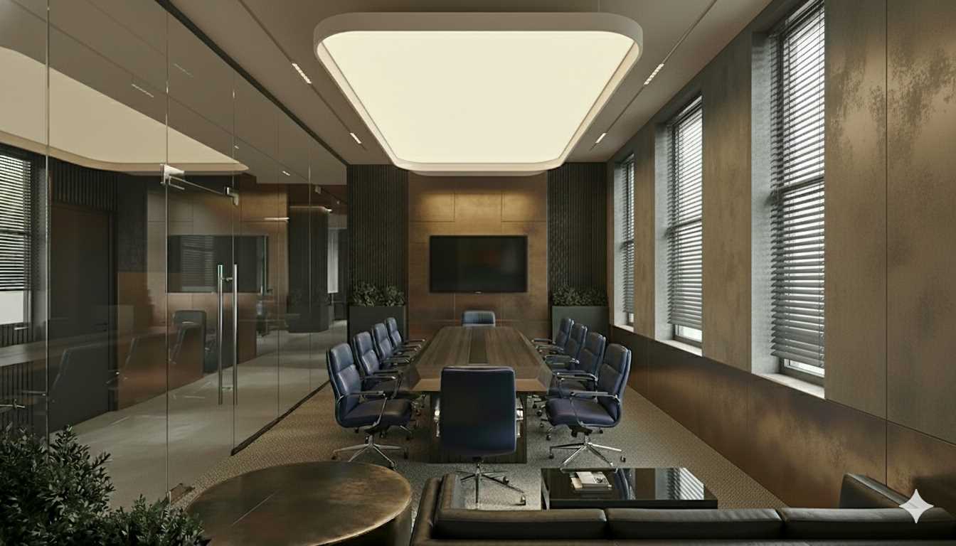 OSUS Office